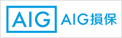 AIG