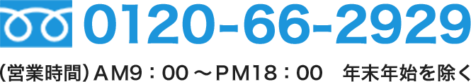 0120662929